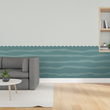 Autocollant Mural de Porte 3D Amovible Autocollant Mural Auto-Adhésif Amovible Décoration Artistique en Vinyle pour la Maison Autocollant Mural de Porte 3D Amovible Autocollant Mural Auto-Adhésif Amovible Décoration Artistique en Vinyle pour la Maison