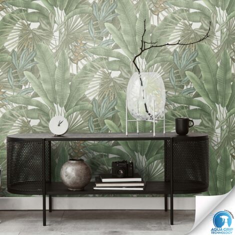 Papier peint Designdrop - AS-784511