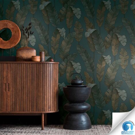 Papier peint Designdrop - AS-784531