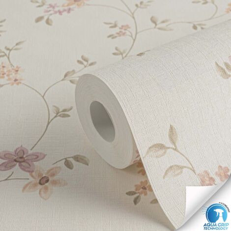 Papier peint Designdrop - AS-784551