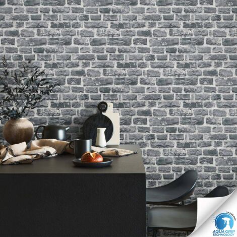 Papier peint Designdrop - AS-784571