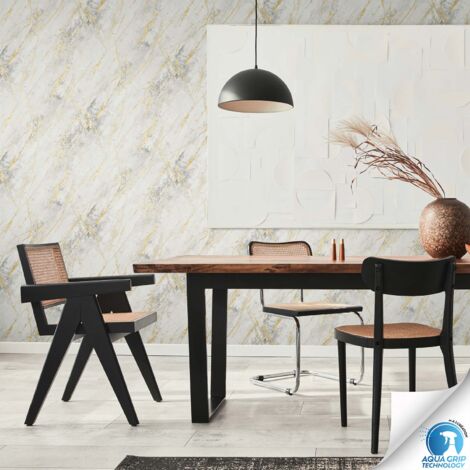 Papier peint Designdrop - AS-784581