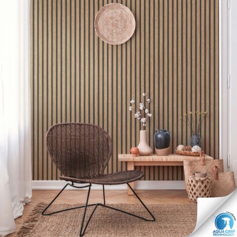 Papier peint Designdrop - AS-784591