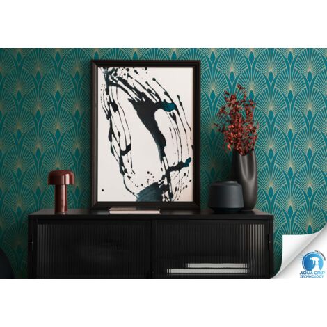 Papier peint Designdrop - AS-784931