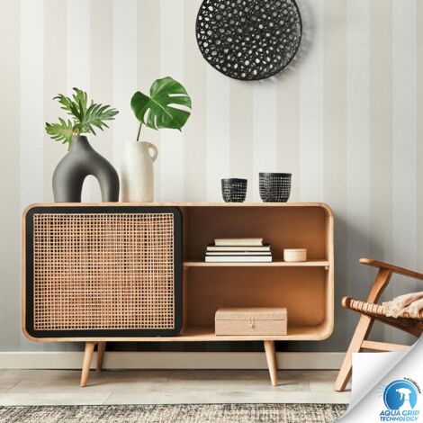Papier peint Designdrop - AS-787217