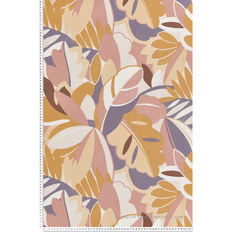 Papier peint Dolce Vita - LTC-11230102