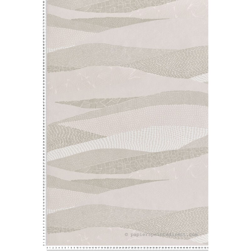 Papier peint Dolce Vita - LTC-11230407