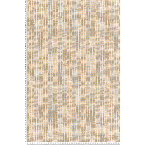 Papier peint Dolce Vita - LTC-11230602