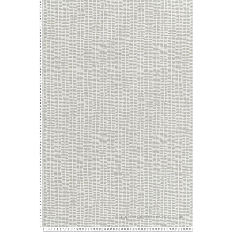 Papier peint Dolce Vita - LTC-11230619