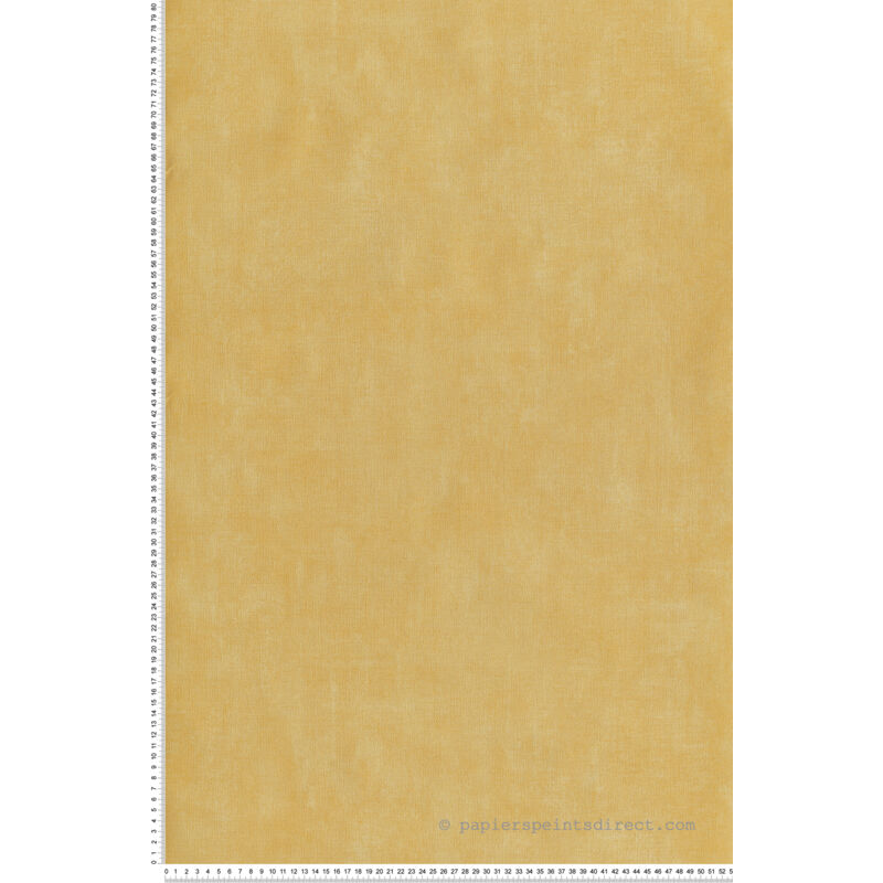 Papier peint Dolce Vita - LTC-11230902