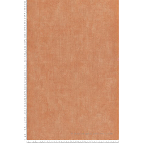 Papier peint Dolce Vita - LTC-11230905