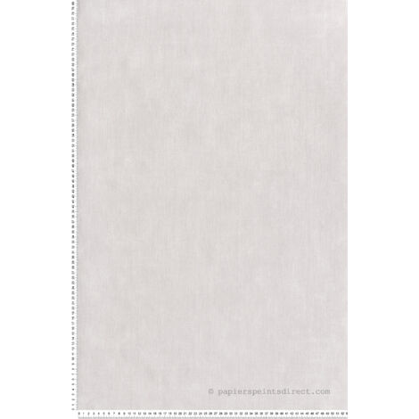 Papier peint Dolce Vita - LTC-11230906