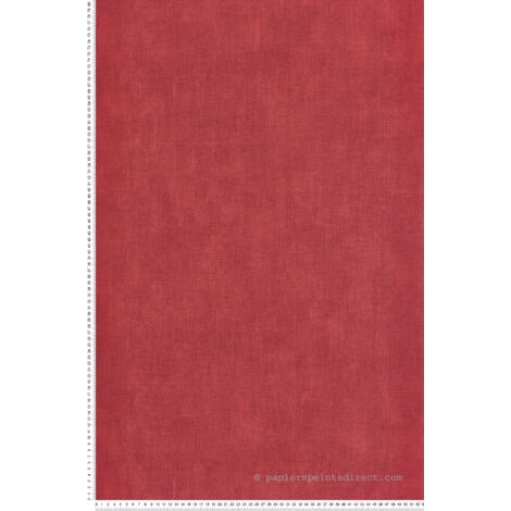 Papier peint Dolce Vita - LTC-11230910
