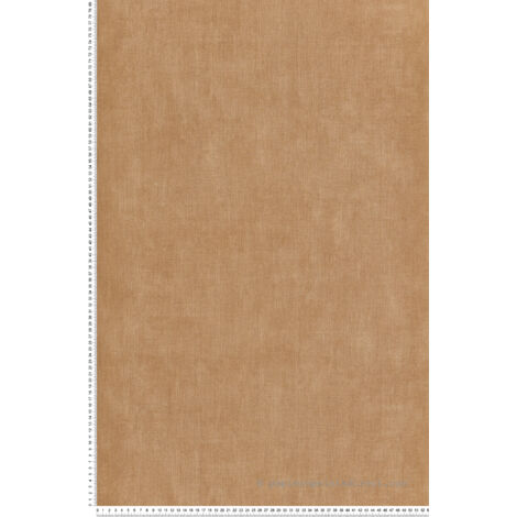 Papier peint Dolce Vita - LTC-11230927
