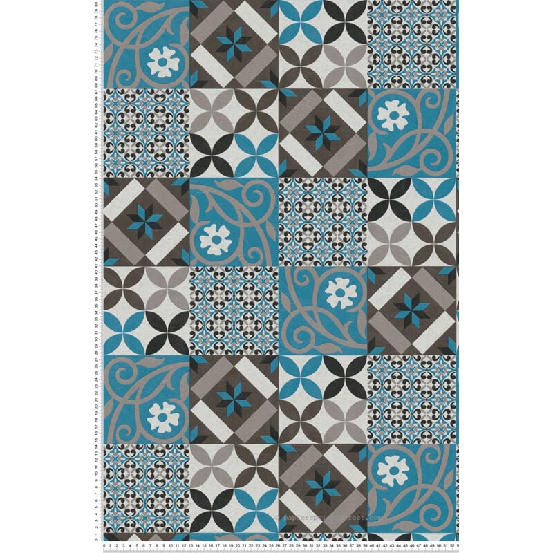 Papier peint New Life - SP15451