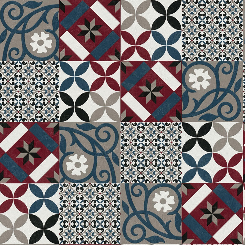 Papier peint New Life - SP15453