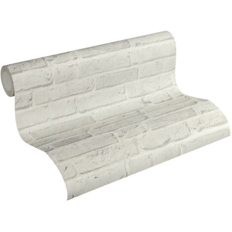 Papier peint Elements 2 - AS-355814