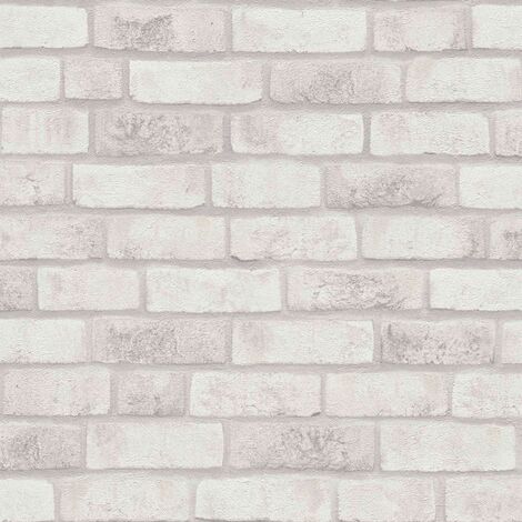 Papier peint Elements 2 - AS-388123