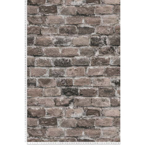 Papier peint Elements 2 - AS-388143