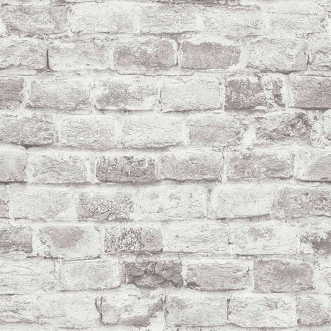Papier peint Elements 2 - AS-388144