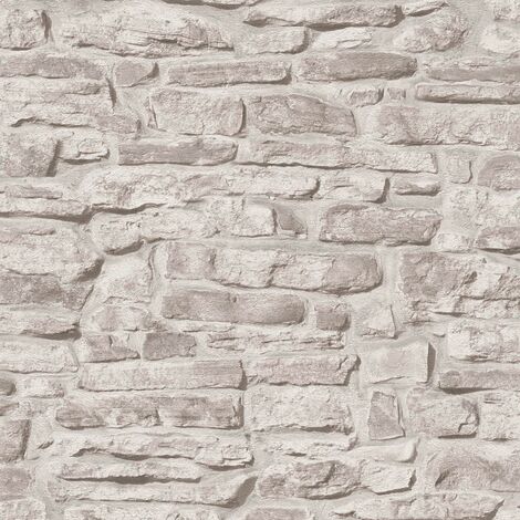 Papier peint Elements 2 - AS-388153