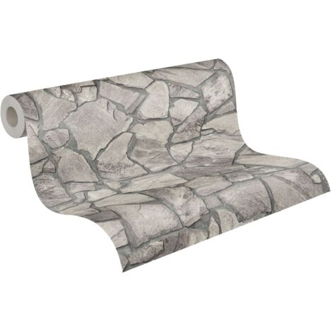 Papier peint Elements 2 - AS-389336