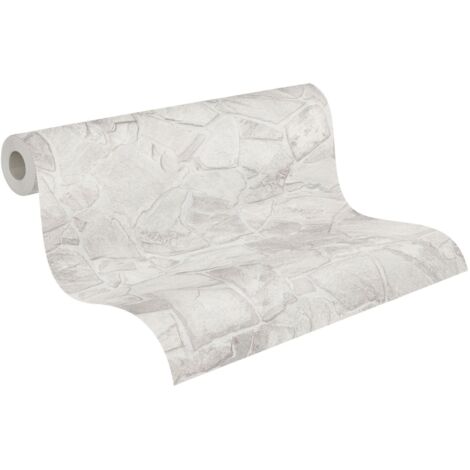 Papier peint Elements 2 - AS-389350