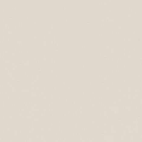 Papier peint expansé sur intissé - Rose gold - Uni nude à paillettes - Rouleau(x)