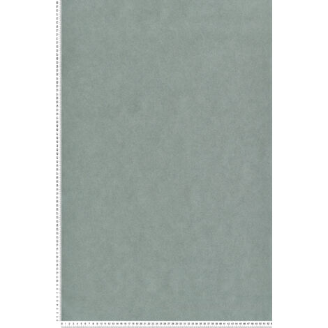 Papier peint Explore - LTC-EXP508