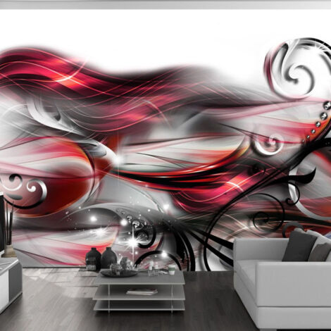 Papier Peint "Expression" 210 x 300 cm