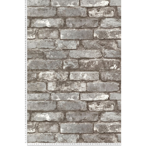 Papier peint Fabrique 2 - LTC-FD21259