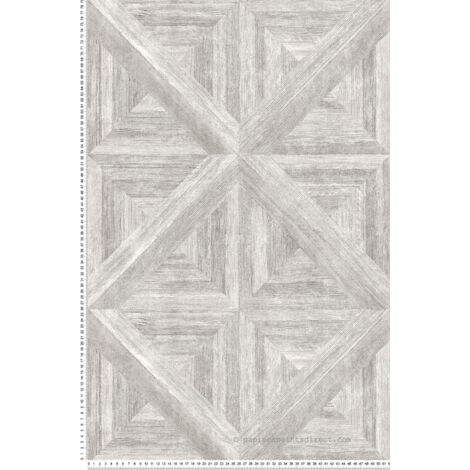 Papier peint Fabrique 2 - LTC-FD24017