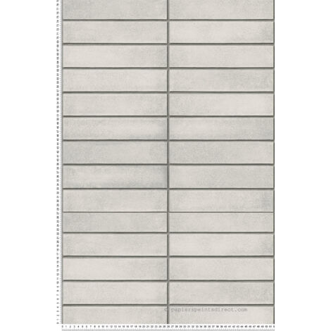 Papier peint Fabrique 2 - LTC-FD25374
