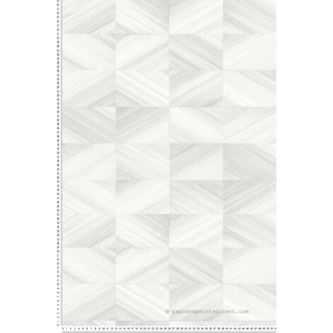 Papier peint Fabrique 2 - LTC-FD25378