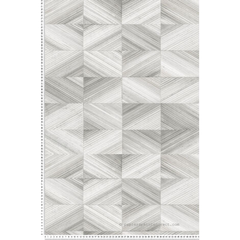 Papier peint Fabrique 2 - LTC-FD25379