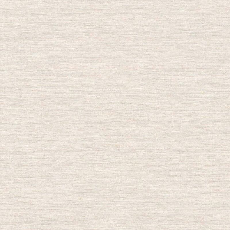 Papier peint Famous Garden - AS-393511