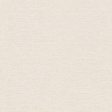 Papier peint Famous Garden - AS-393511