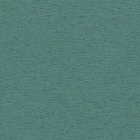 Papier peint Famous Garden - AS-393512