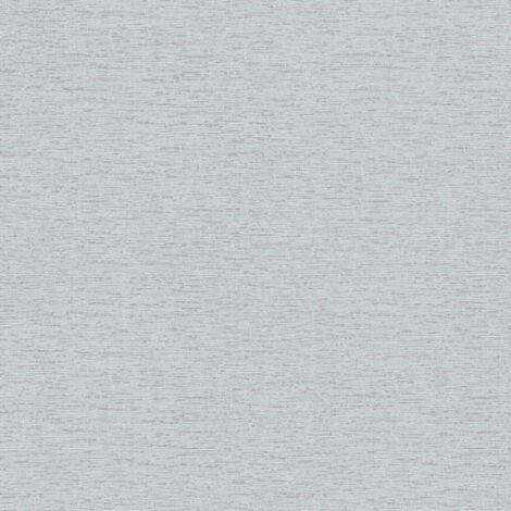 Papier peint Famous Garden - AS-393514