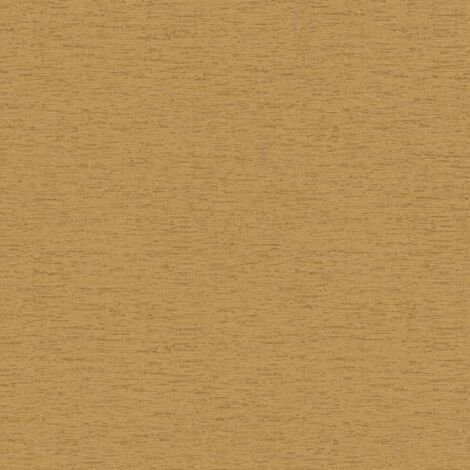Papier peint Famous Garden - AS-393516
