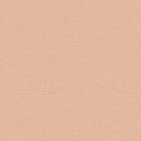 Papier peint Famous Garden - AS-393517