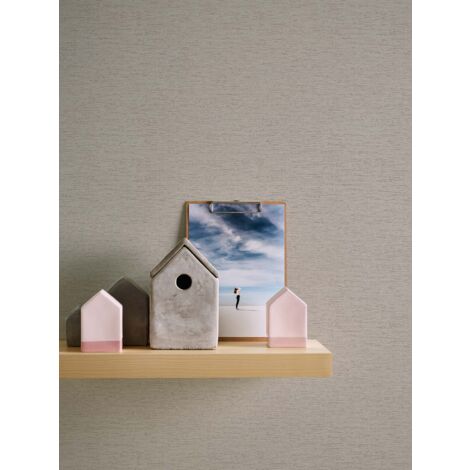 Papier peint Famous Garden - AS-393518