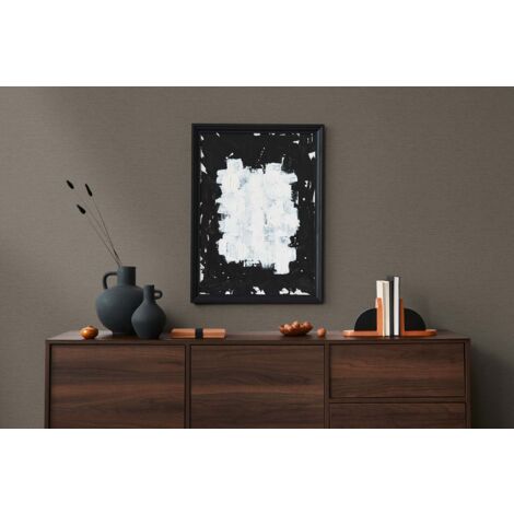 Papier peint Famous Garden - AS-393521