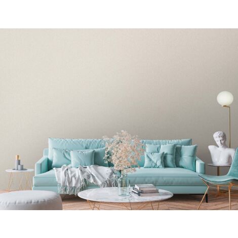 Papier peint Famous Garden - AS-393532