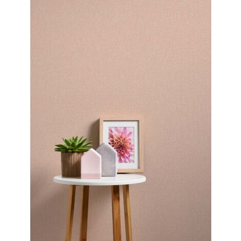 Papier peint Famous Garden - AS-393533