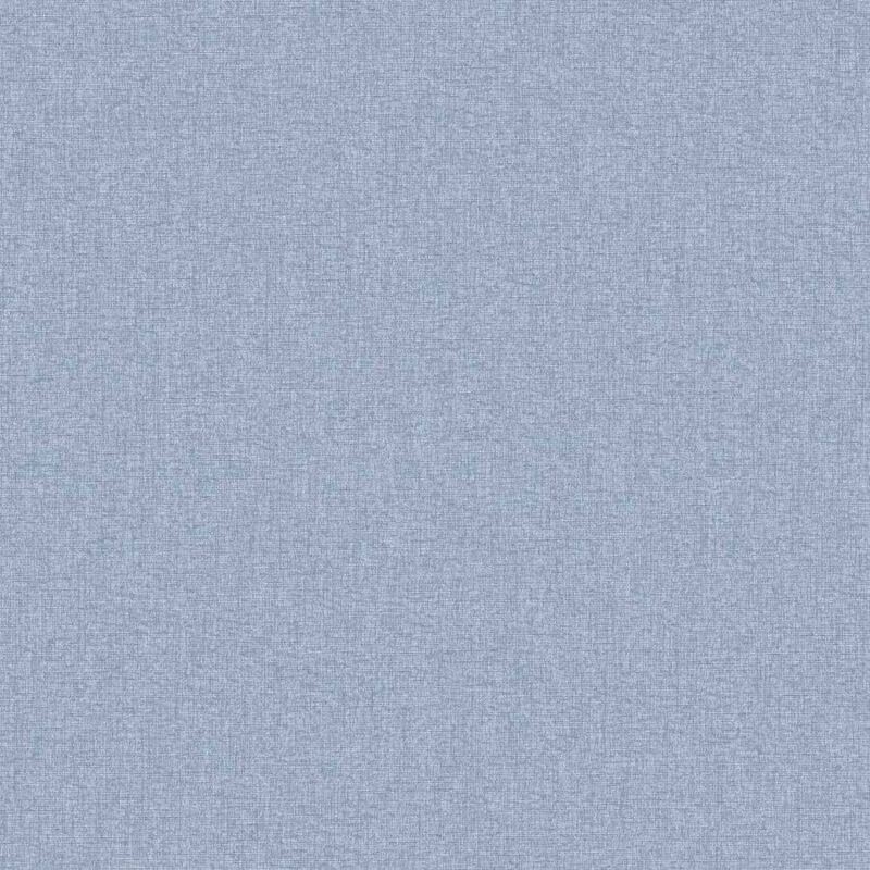 Papier peint Famous Garden - AS-393534