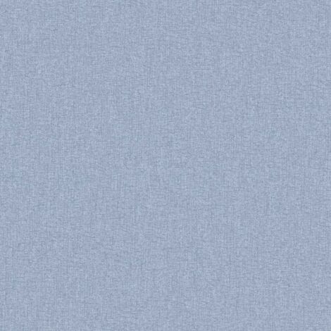 Papier peint Famous Garden - AS-393534