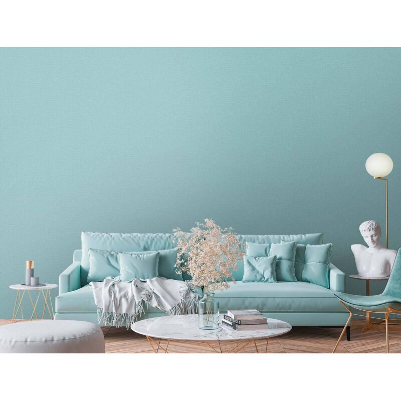 Papier peint Famous Garden - AS-393535