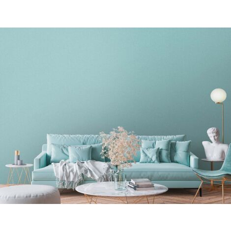 Papier peint Famous Garden - AS-393535
