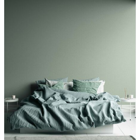 Papier peint Famous Garden - AS-393536